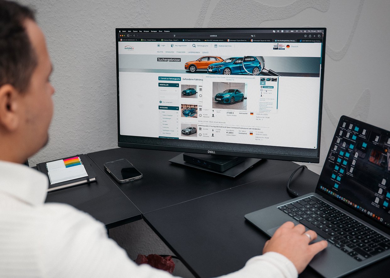 <span>Покупка</span> авто <br> на аукционе