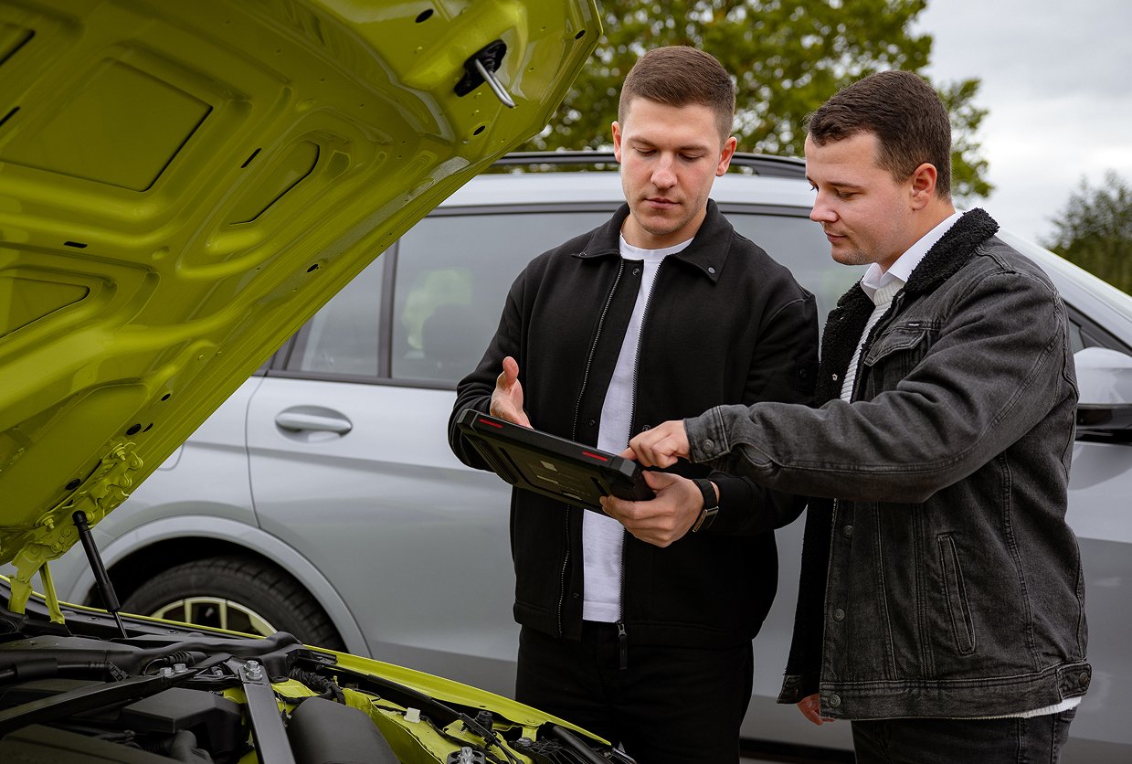 <span>Поиск</span> автомобиля<br> под ключ