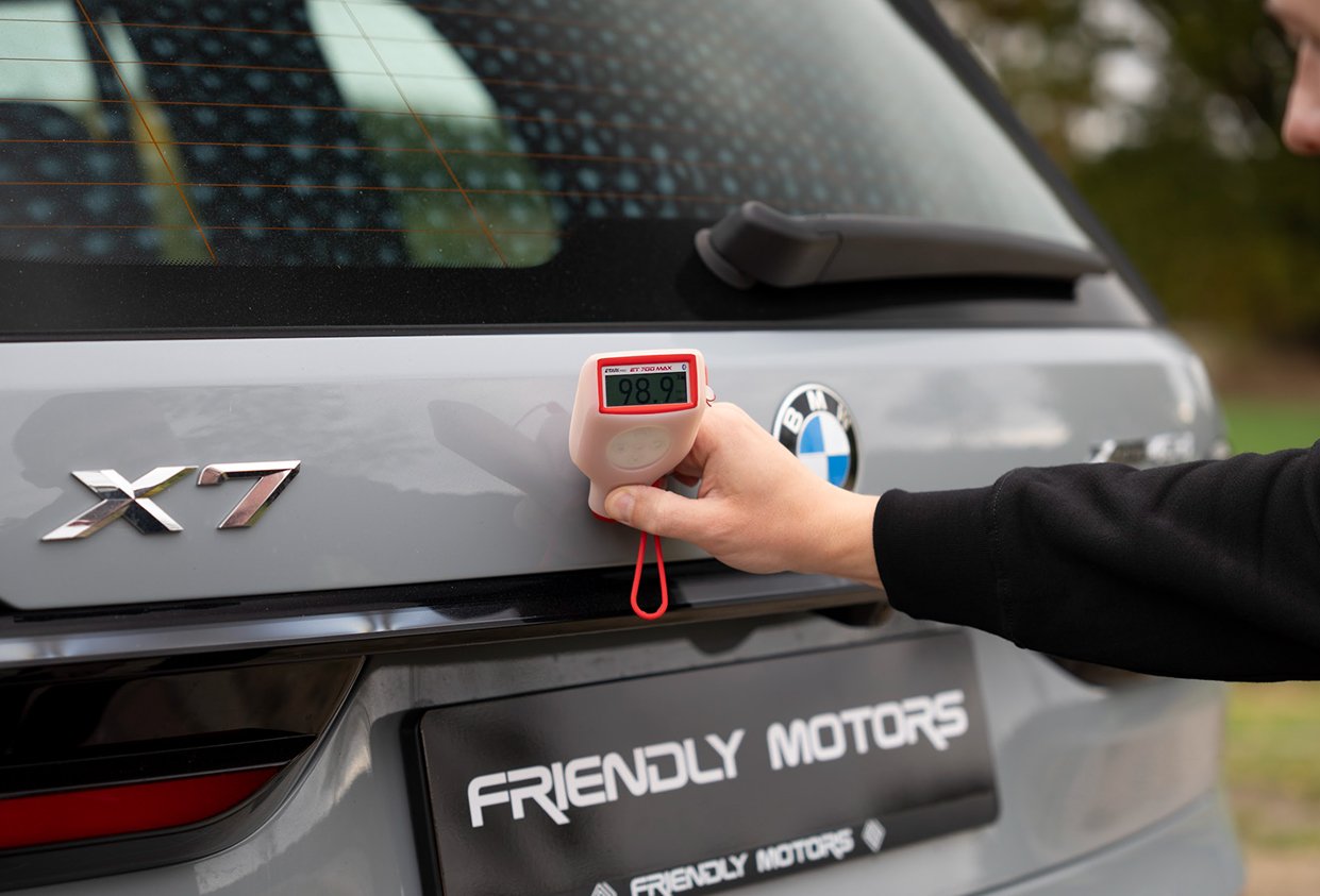 <span>Выездная</span> диагностика автомобиля