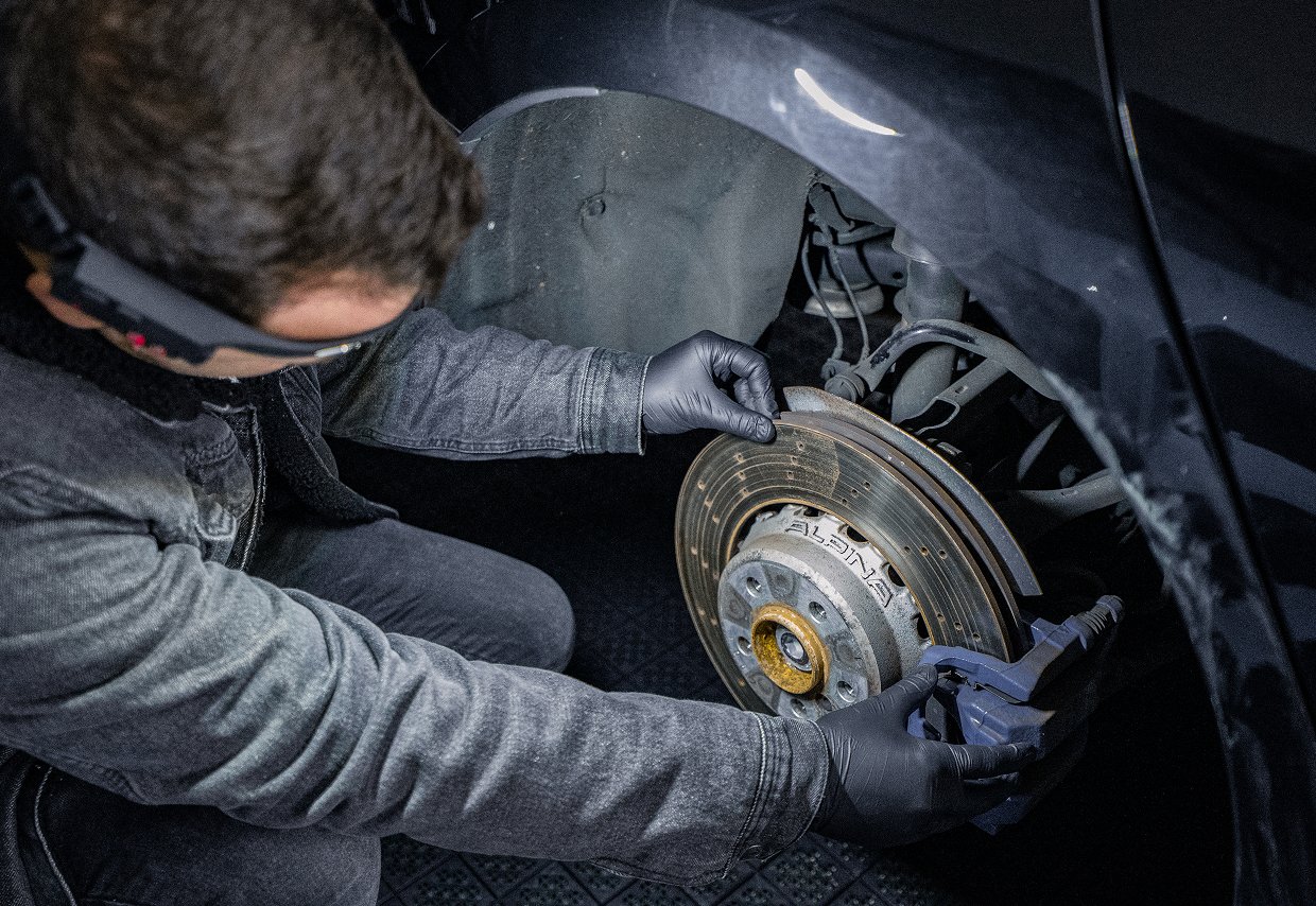 <span>Сопровождение</span><br> на СТО