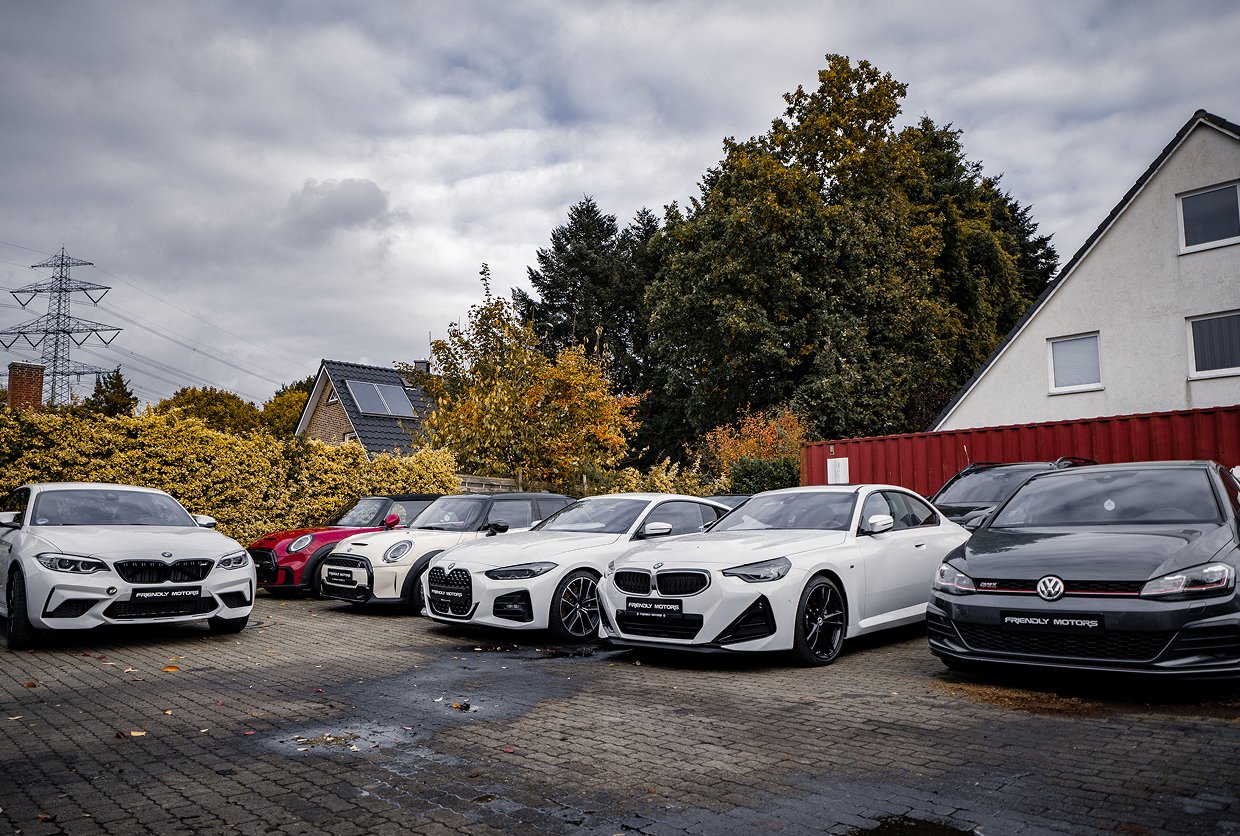 <span>Комиссионная</span><br> продажа