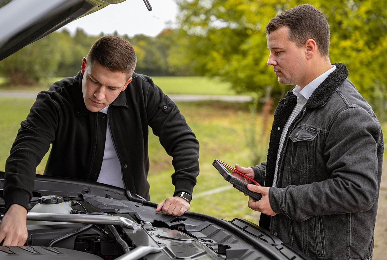 <span>Срочный</span><br> выкуп авто